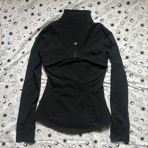 lululemon define jacket!
